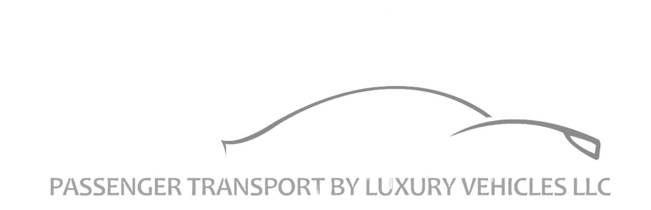 coming-logo-White
