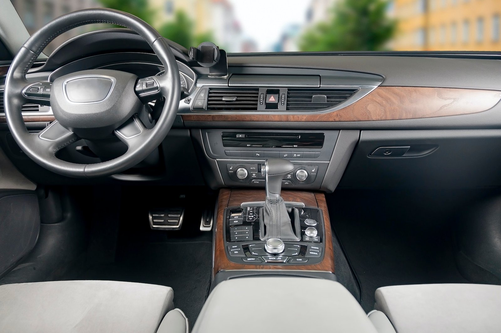 dark-luxury-car-interior.jpg