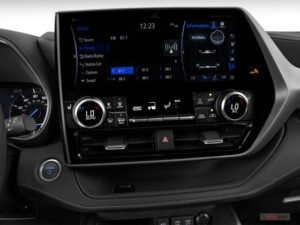 2024_toyota_highlander_hybrid