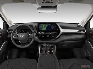 2024_toyota_highlander_hybrid