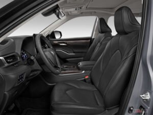 2024_toyota_highlander_hybrid