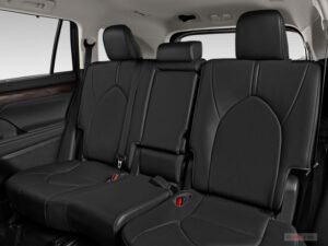 2024_toyota_highlander_hybrid