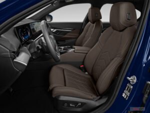 2025_bmw_5_series_frontseat
