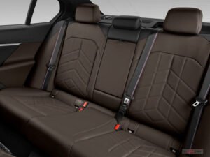 2025_bmw_5_series_rearseat