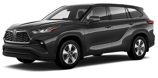 2025_toyota_highlander-hybrid