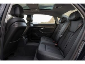 Audi_A8-back