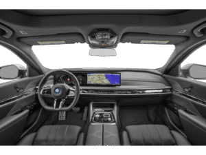 BMW-1