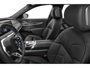BMW-2
