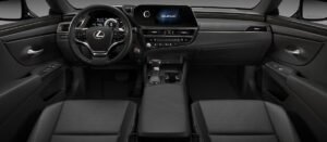 Lexus-1