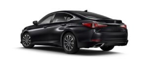 Lexus-3