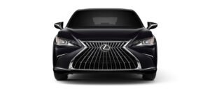 Lexus-4
