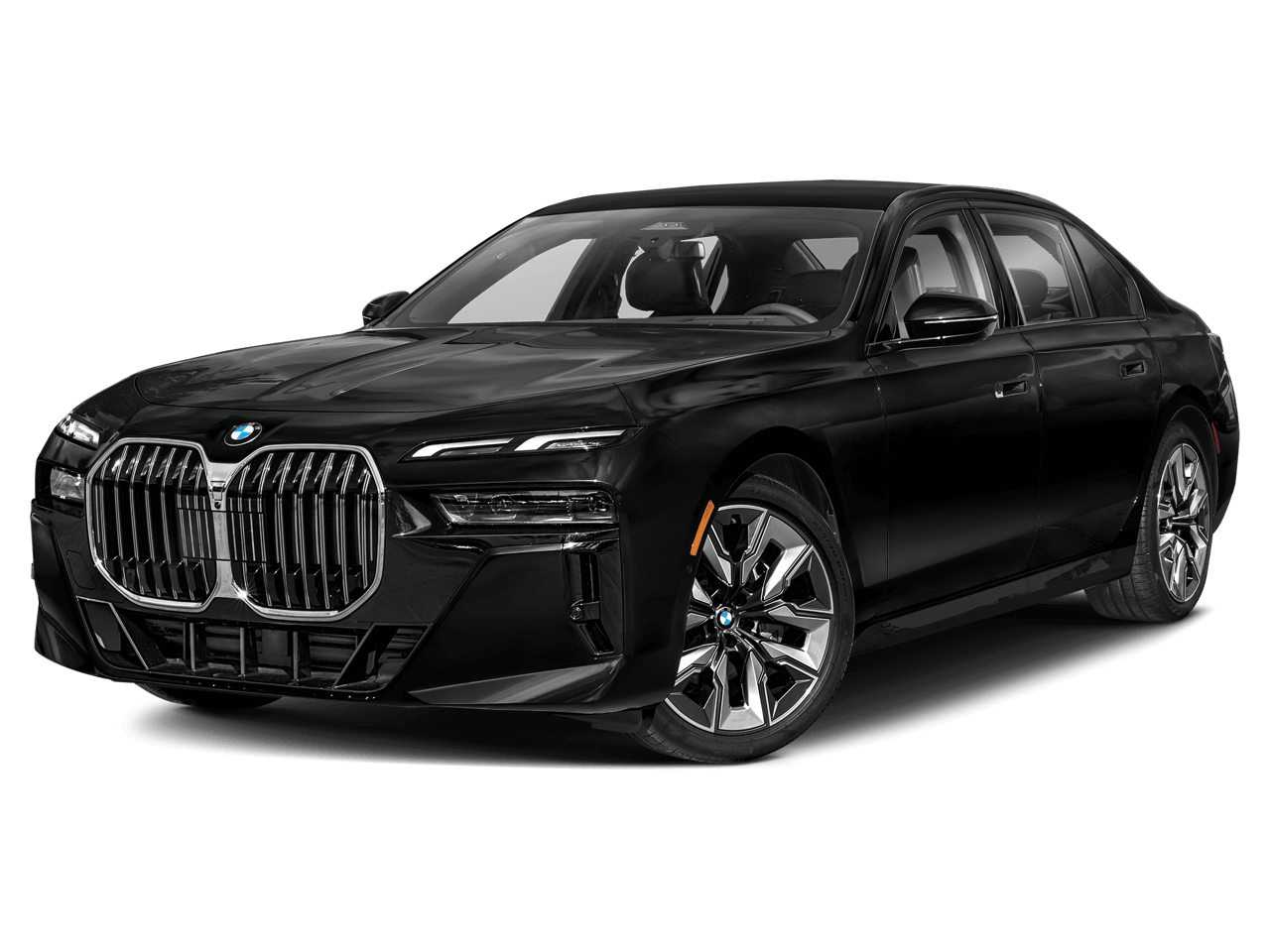bmw-7-series-2025