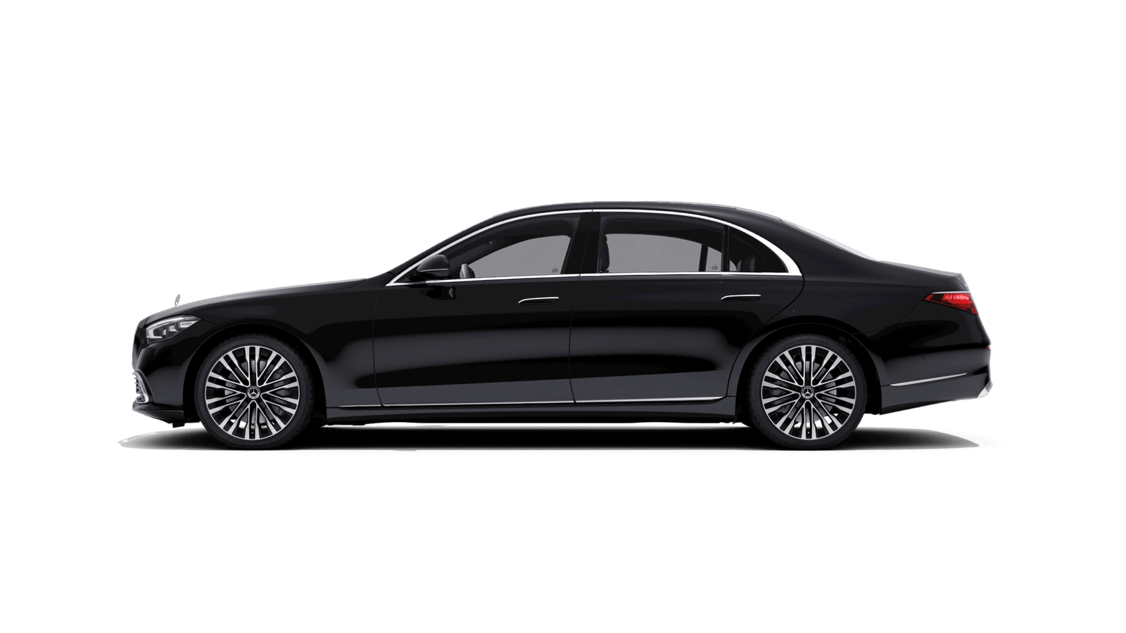 mercedes-benz-2025