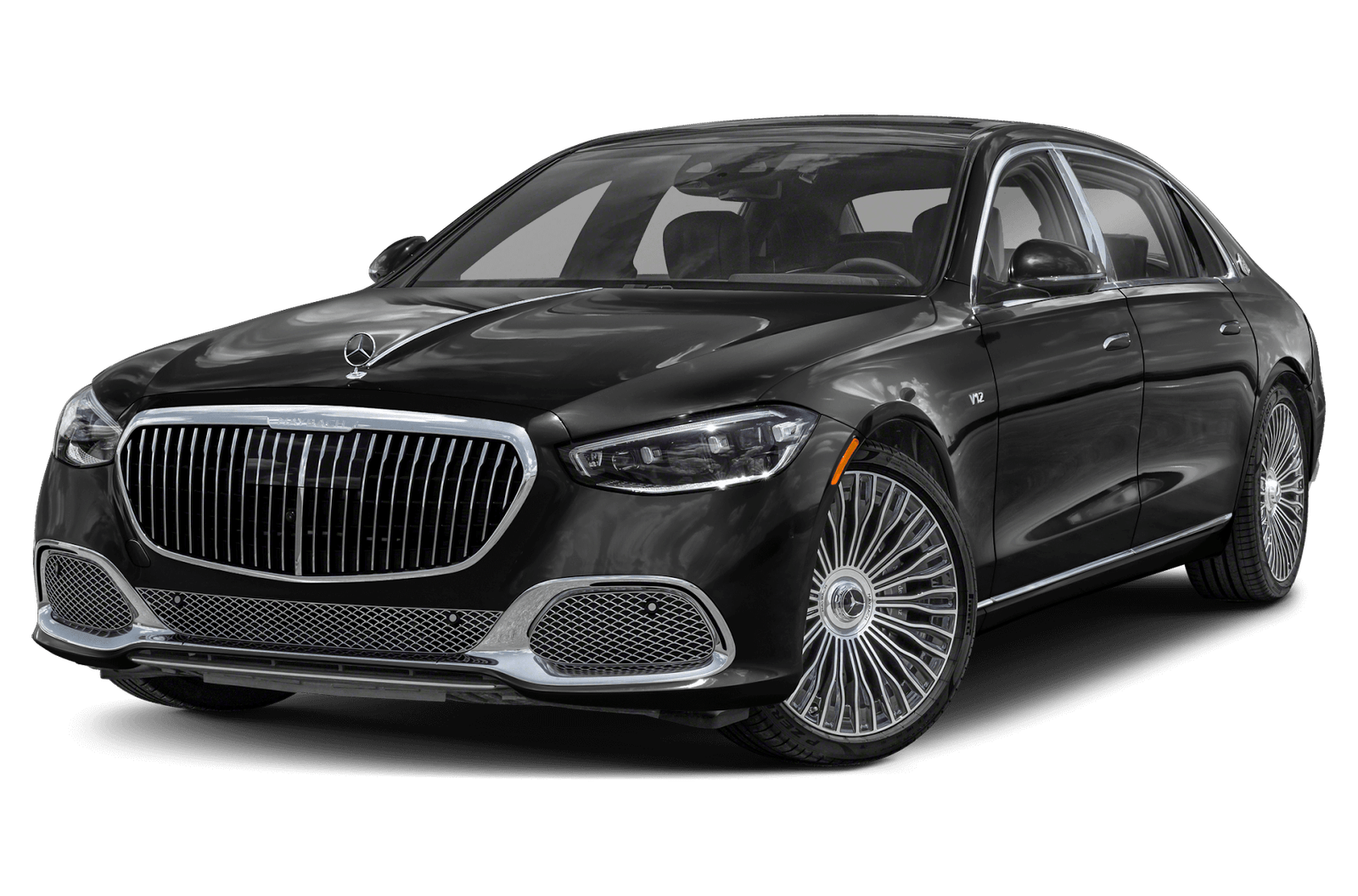 mercedes-s-class