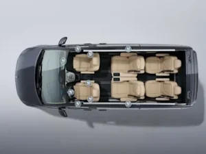mercedes_benz_v_class