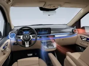 mercedes_benz_v_class