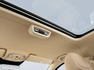 mercedes_benz_v_class