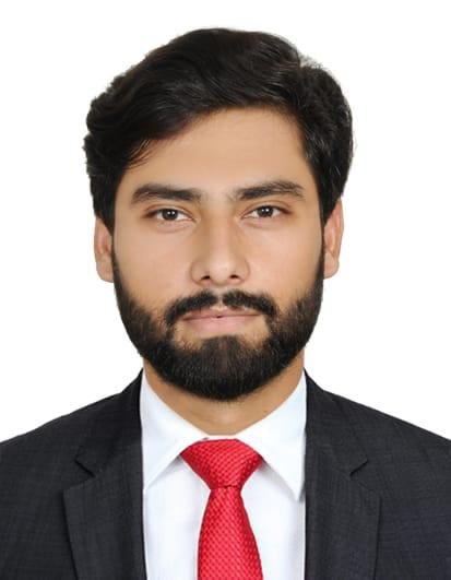 IT administrator