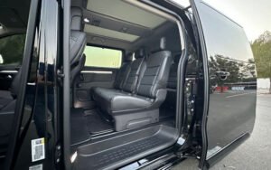 Citroen-Spacetourer-2025-04