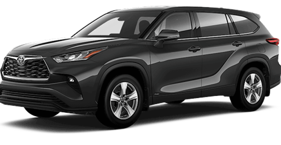 2025_toyota_highlander-hybrid