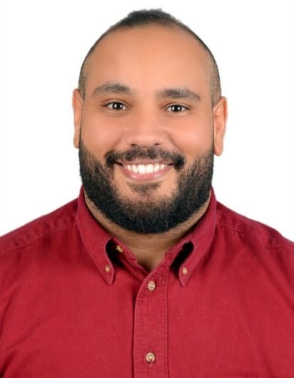 Accountant