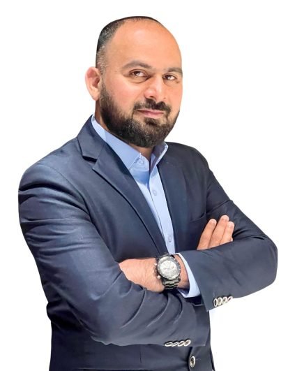 Bilal Baig