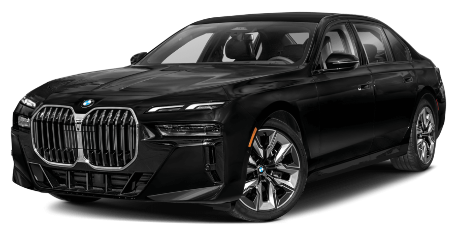 bmw-7-series-2025