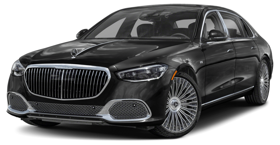 mercedes-s-class